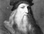 Alas, poor Leonardo di ser Piero da Vinci …