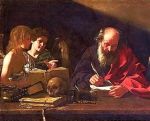 280px-St.-Jerome-In-His-Study